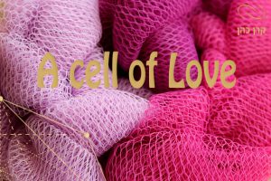 cell of love