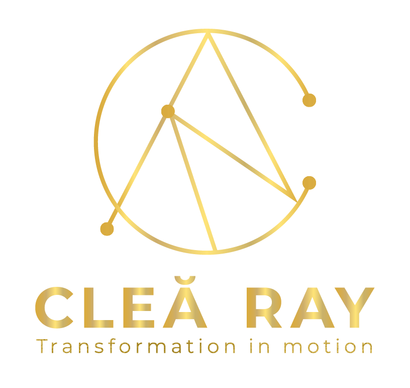 Clea Ray