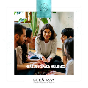 Read more about the article מוביל ריפוי: למה "מטפל" כבר לא מספיק – והמהפכה שמתחילה עכשיו