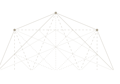 Diamond9 יהלום שוכב