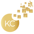 לוגו KC Practical Energy