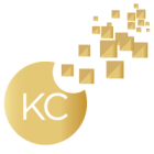 kc-logo לוגו KC Practical Energy