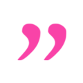 merchaot מרכאות לציטוט