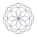 shape-10 shape-10